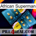 African Superman cialis5